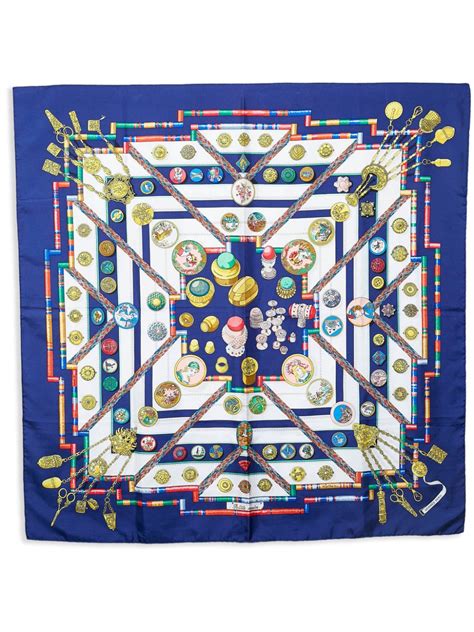 petit foulard hermes|pre owned hermes scarves.